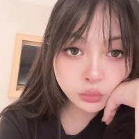 T-tian's Profile Pic