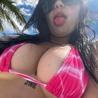 mia89_dl