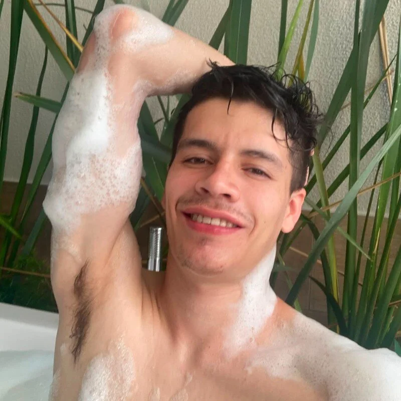 Jacob5_ profile photo