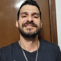 Roospi's Profile Pic