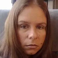 Gambar Profil trish223