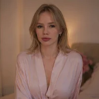 Poly_Sweet's Profilna slika
