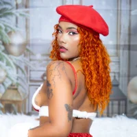 cattaleya_get 頭像圖片