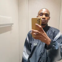enjoymen_ts profilbillede