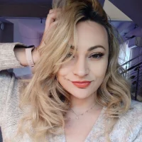 AstridFayes Profilfoto