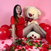 Veronica_miiller avatarképe