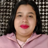 dalyxs's Profile Pic