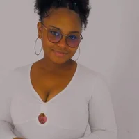 Foto desnuda XXX de -evony_