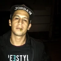 Canvill's Profile Pic