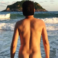 leksafadosp's Profile Pic