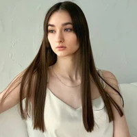 Avatar obrázek Kelly_Powell