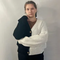 VictoriaTyler's profielfoto