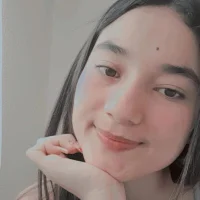 Gambar Avatar dirtyandhorny2023