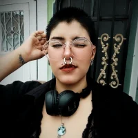 blue_and_dist의 프로필 사진