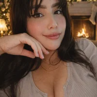 jacksyangeel2 – Avatar fotka