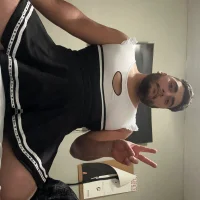 babykayla972 Avatar-Bild