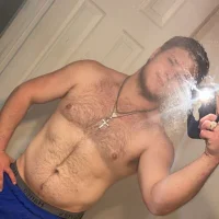Roblong0331's Profile Pic