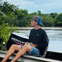 matheusatvz2s profilbillede