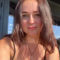 Emma_magicn Profiilikuva