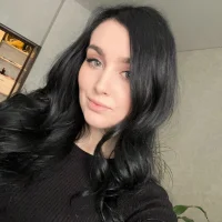 Imagem de avatar de ariel_aspen