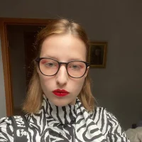 SSuckMySSoul Profilový obrázek