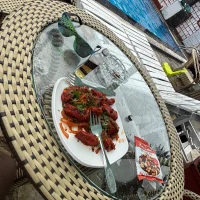 Bang2hot Gambar Avatar