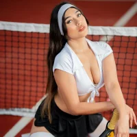 Foto do avatar de Briana_Jonss