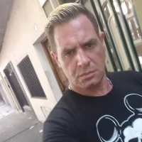 dmcos09's Profile Pic