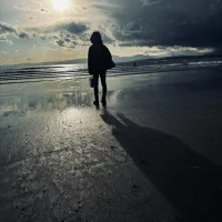maaa_4455's Profile Pic