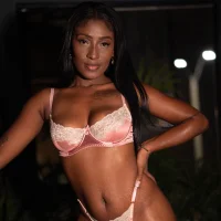 Image d’avatar de rebeca_cortez_