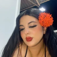 EmmilyConnor's Avatar Pic