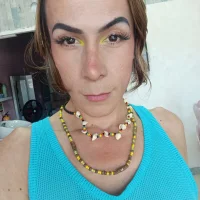 mispankys profilbillede