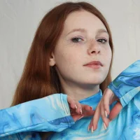 صورة الملف الشخصي لـ RosaliaTurco