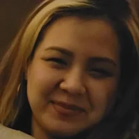 BubbaLoco411702 Avatar-Bild