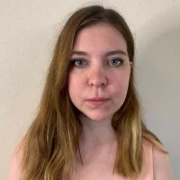 ElaineMurray's Profile Pic