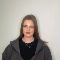 CwenHanney's Profile Pic