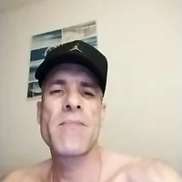 صورة أفاتار Kingbrowz