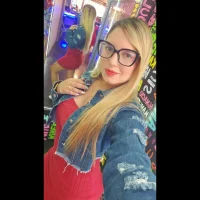 RossVc's Profile Pic