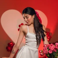 صورة الملف الشخصي لـ Zoe_Blaze_A