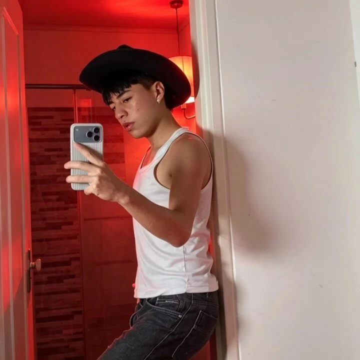 Cam1_Flix profile photo