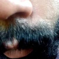 shahikm347676's Avatar Photo