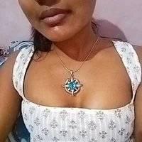 indiankud1's Avatar Pic