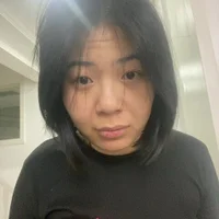 yijingkongjian001's Avatar Pic