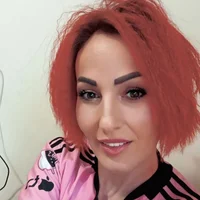 Avatar obrázek Aly-john1985