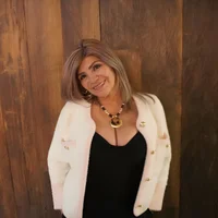 Celeste_Lincon: изображение аватарки