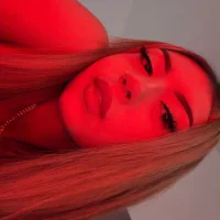 Hasly_Pink1 এর প্রোফাইল ছবি