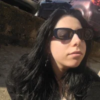 Rue_the_witch6's Profile Pic