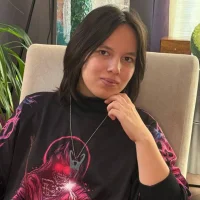 CamelliaDuford's Profile Pic