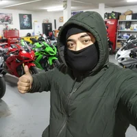 UNCUTGAURAV Profilový obrázek
