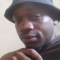 secxLord's Profile Pic